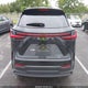 JTJHKCFZ5P2017022 2023 Lexus Nx 450H+ Luxury auction photo thumbnail 15