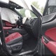 JTJHKCFZ5P2017022 2023 Lexus Nx 450H+ Luxury auction photo thumbnail 5