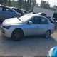 1HGCM66417A036431 2007 Honda Accord 3.0 Se auction photo thumbnail 14