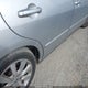 1HGCM66417A036431 2007 Honda Accord 3.0 Se auction photo thumbnail 6
