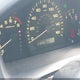 1HGCM66417A036431 2007 Honda Accord 3.0 Se auction photo thumbnail 7