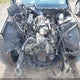 2C3CDXCT1HH520090 2017 Dodge Charger R/T Rwd auction photo thumbnail 10
