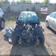 2C3CDXCT1HH520090 2017 Dodge Charger R/T Rwd auction photo thumbnail 11