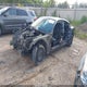 2C3CDXCT1HH520090 2017 Dodge Charger R/T Rwd auction photo thumbnail 2