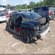 2C3CDXCT1HH520090 2017 Dodge Charger R/T Rwd auction photo thumbnail 3