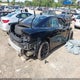 2C3CDXCT1HH520090 2017 Dodge Charger R/T Rwd auction photo thumbnail 4