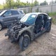 2C3CDXCT1HH520090 2017 Dodge Charger R/T Rwd auction photo thumbnail 6