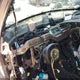 2C3CDXCT1HH520090 2017 Dodge Charger R/T Rwd auction photo thumbnail 7