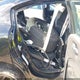 2C3CDXCT1HH520090 2017 Dodge Charger R/T Rwd auction photo thumbnail 8