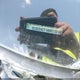 2C3CDXCT1HH520090 2017 Dodge Charger R/T Rwd auction photo thumbnail 9
