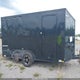 7HLBE1429KE001083 2019 Impact Shockwave auction photo thumbnail 14