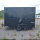 7HLBE1429KE001083 2019 Impact Shockwave auction photo thumbnail 15