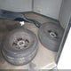 7HLBE1429KE001083 2019 Impact Shockwave auction photo thumbnail 12