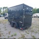 7HLBE1429KE001083 2019 Impact Shockwave auction photo thumbnail 3
