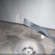 7HLBE1429KE001083 2019 Impact Shockwave auction photo thumbnail 5