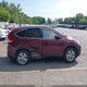 5J6RM4H76DL070699 2013 Honda Cr-V Ex-L auction photo thumbnail 13