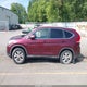 5J6RM4H76DL070699 2013 Honda Cr-V Ex-L auction photo thumbnail 14