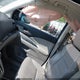 5J6RM4H76DL070699 2013 Honda Cr-V Ex-L auction photo thumbnail 5