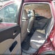5J6RM4H76DL070699 2013 Honda Cr-V Ex-L auction photo thumbnail 8