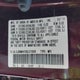 5J6RM4H76DL070699 2013 Honda Cr-V Ex-L auction photo thumbnail 9