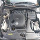 1N4AA5APXAC854154 2010 Nissan Maxima 3.5 Sv auction photo thumbnail 10