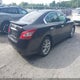1N4AA5APXAC854154 2010 Nissan Maxima 3.5 Sv auction photo thumbnail 4