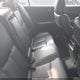 1N4AA5APXAC854154 2010 Nissan Maxima 3.5 Sv auction photo thumbnail 8