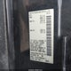 1N4AA5APXAC854154 2010 Nissan Maxima 3.5 Sv auction photo thumbnail 9