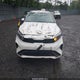 3KPF24AD5PE518295 2023 Kia Forte Lxs auction photo thumbnail 12
