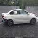 3KPF24AD5PE518295 2023 Kia Forte Lxs auction photo thumbnail 13