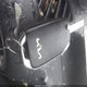 3KPF24AD5PE518295 2023 Kia Forte Lxs auction photo thumbnail 11
