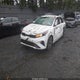 3KPF24AD5PE518295 2023 Kia Forte Lxs auction photo thumbnail 2