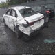 3KPF24AD5PE518295 2023 Kia Forte Lxs auction photo thumbnail 3