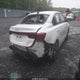 3KPF24AD5PE518295 2023 Kia Forte Lxs auction photo thumbnail 4