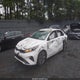 3KPF24AD5PE518295 2023 Kia Forte Lxs auction photo thumbnail 6