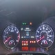 3KPF24AD5PE518295 2023 Kia Forte Lxs auction photo thumbnail 7