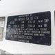 3KPF24AD5PE518295 2023 Kia Forte Lxs auction photo thumbnail 9