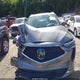 5J8YE1H80NL036735 2022 Acura Mdx Advance Package auction photo thumbnail 12