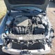 KMHL64JA3NA229201 2022 Hyundai Sonata Sel auction photo thumbnail 10