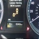 KMHL64JA3NA229201 2022 Hyundai Sonata Sel auction photo thumbnail 16