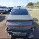 KMHL64JA3NA229201 2022 Hyundai Sonata Sel auction photo thumbnail 17