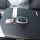 KMHL64JA3NA229201 2022 Hyundai Sonata Sel auction photo thumbnail 11