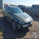KMHL64JA3NA229201 2022 Hyundai Sonata Sel auction photo thumbnail 1