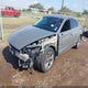 KMHL64JA3NA229201 2022 Hyundai Sonata Sel auction photo thumbnail 2
