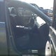KMHL64JA3NA229201 2022 Hyundai Sonata Sel auction photo thumbnail 5