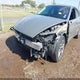 KMHL64JA3NA229201 2022 Hyundai Sonata Sel auction photo thumbnail 6