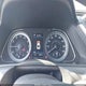 KMHL64JA3NA229201 2022 Hyundai Sonata Sel auction photo thumbnail 7