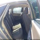 KMHL64JA3NA229201 2022 Hyundai Sonata Sel auction photo thumbnail 8