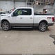 1FTFW1E11KFC62013 2019 Ford F-150 Lariat auction photo thumbnail 14