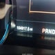 1FTFW1E11KFC62013 2019 Ford F-150 Lariat auction photo thumbnail 15
